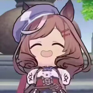 憂憂憂憂憂燦々