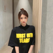 康师傅红烧牛肉面