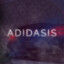 Adidasis