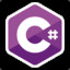 C#.คลื่น.XNYG