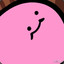 POYO