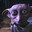 Dobby