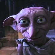 Dobby