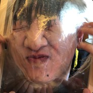 你下棋的样子像蔡徐坤