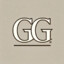 GG