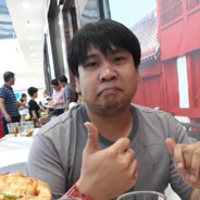 chongkemarijuanalighterlighter