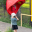 Мошенник
