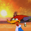 EpicFlamesX