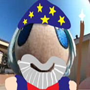 Workers's avatar