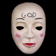 双头龙的炮友蓝胖子