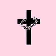 Brxwnii