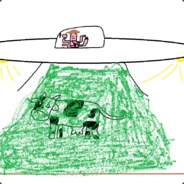 Cow Prober™