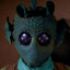 Greedo Khalil