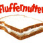 Fluffernutter
