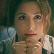 我有医保我先上