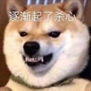 海盗船长不靠岸