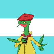 Panapalmoso