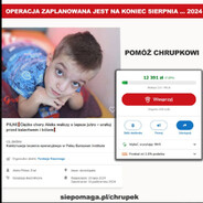 kebab buritkop avatar