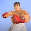 Ryu from Streets™