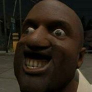 NoChanCe - steam id 76561198323918217