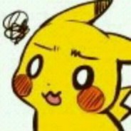 垂死病中惊坐起，笑问客从何处来