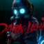 Dark_Light