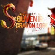 ๋ - steam id 76561199436221044
