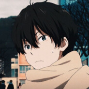 不嗦果冻嗦嗦你