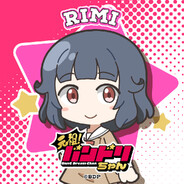 AAA网飞编导牛姐