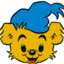 BaMsE (SWE)