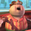 Carl Wheezer