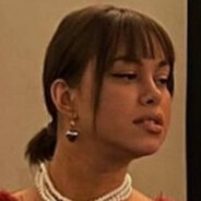 Усмиритель