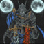 lothric one