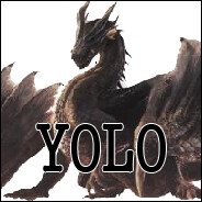 YOLO