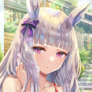 ゴールドシップ