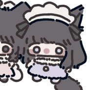 打APEX时QQ农场弹出弹窗说我菜死了