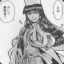 yorumun1911[JP]