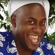 SeSpastian - steam id 76561198386246053