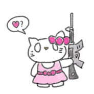 不是千千是万万