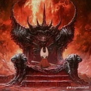 𝖐𝖑𝖎𝖓𝖊𝕲