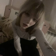 :3 - steam id 76561199394264232