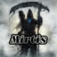 mirtis