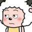 Chen