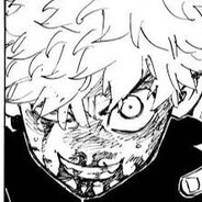 luu07's avatar