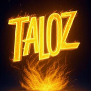 Taloz avatar