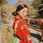桥本环奈