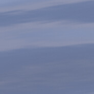 санкции на читы