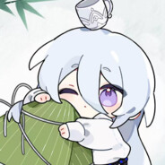 我说我是天才你信吗