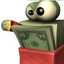 Fnv
