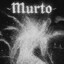 †𓆩Murto𓆪 †